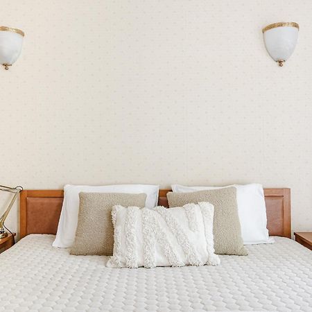 Jacuzzi Apartments X Free Parking X Self Check-In 24X7 By H&H VNO Eksteriør billede